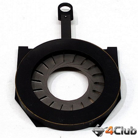 Ирисовая диафрагма Spotlight DIA 20