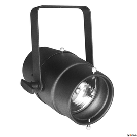 Прожектор Spotlight SUPERLUT PROF