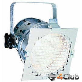 Прожектор Spotlight PAR 56 S