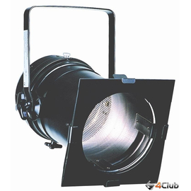 Прожектор Spotlight PAR 64 S