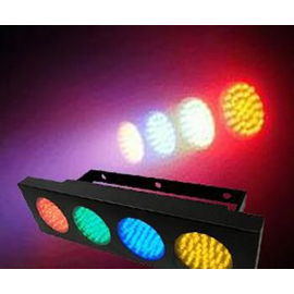 Лампа NIGHTSUN SPC001A