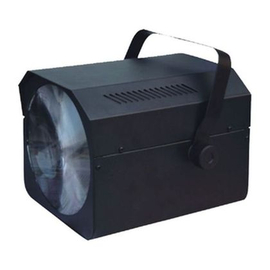 Световой прибор Nightsun SPP007