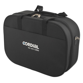 Кейс Cordial CYB-STAGE-BOX-CARRY-CASE 3