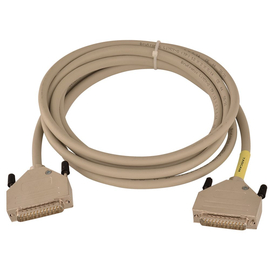 Кабель Cordial CFD 5 DDT