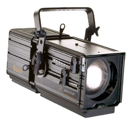 Прожектор Spotlight EVO 25 DH ZW