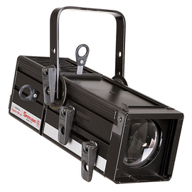 Прожектор Spotlight FI 05 ZS