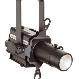 Прожектор Spotlight MI PR NO