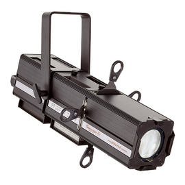 Прожектор Spotlight MI PR ZS ME