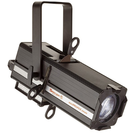 Прожектор Spotlight MI PR ZS ME/SBA