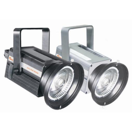 Прожектор Spotlight MI PAR BS 35W