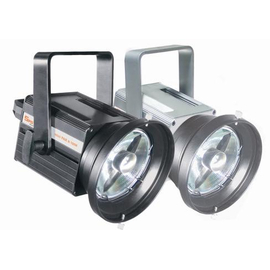 Прожектор Spotlight MI PAR N100W