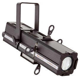 Прожектор Spotlight MI PR ZS LW/CT
