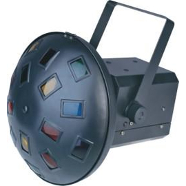 Световой прибор Nightsun SG005