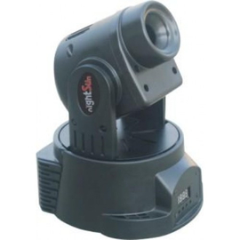 LED голова Nightsun SPB302