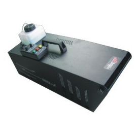 Дым машина NightSun SI016N