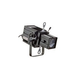 Прожектор Spotlight PIC HS