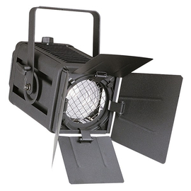 Прожектор Spotlight QS 05 F