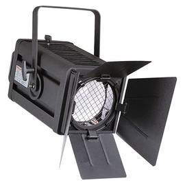 Прожектор Spotlight QS 10 PC