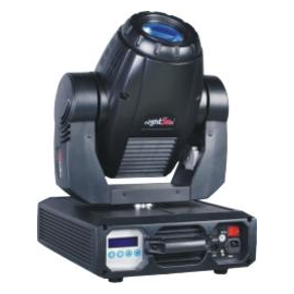 Голова NIGHTSUN SA035B