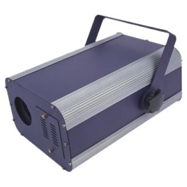 Динамический прибор NIGHTSUN SG015