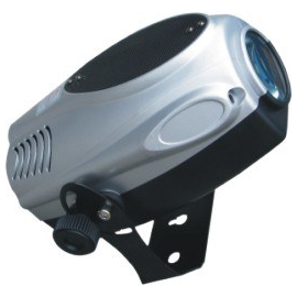 Динамический прибор NIGHTSUN SG100A