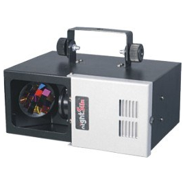 Динамический прибор NIGHTSUN SG126