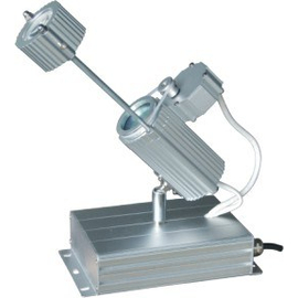 Динамический прибор NIGHTSUN SG200