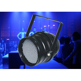 Прожектор NIGHTSUN SPD015