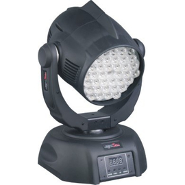 Голова NIGHTSUN SPM300