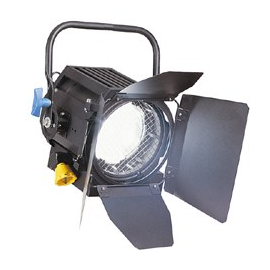 Прожектор Spotlight FR 05 MSR