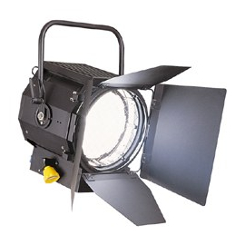 Прожектор Spotlight FR 12 MSR