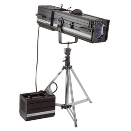 Прожектор Spotlight VD 25 CM HR