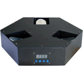 Световой прибор NIGHTSUN SPG133