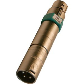 Переходник Cordial CDG 10