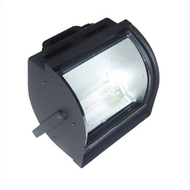 Светильник Spotlight DOM1000