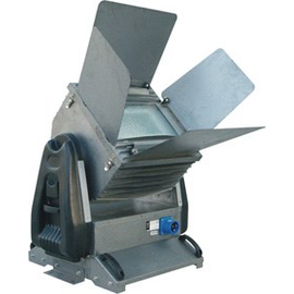 Архитектурный прожектор NIGHTSUN SF030 CITY COLOUR LIGHT