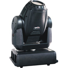 Голова NIGHTSUN GA042