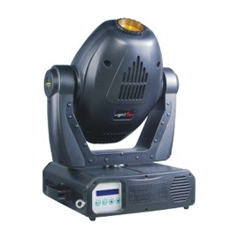 Полноповоротная голова NIGHTSUN SA021