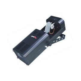 Сканер NIGHTSUN SB015