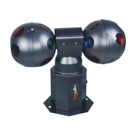 Динамический прибор NIGHTSUN SG003B