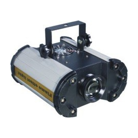 Динамический прибор NIGHTSUN SG104