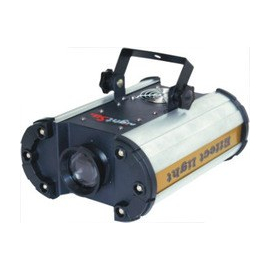 Динамический прибор NIGHTSUN SG106