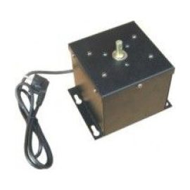 Моторчик для шара NIGHTSUN SR012