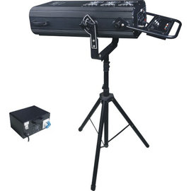 Световая пушка Nightsun GC005