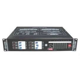 Диммерный контроллер Night Sun SM032