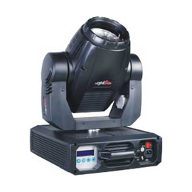 Движущаяся голова Night Sun SA036