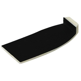 Детали колодки смычка Gewa Контрабас 450.781