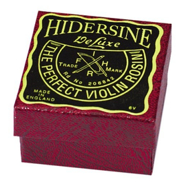 Канифоль Gewa Hidersine Виолончель 451.035