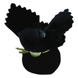 Канифоль Gewa Salchow Светлый оттенок St+ 451.052