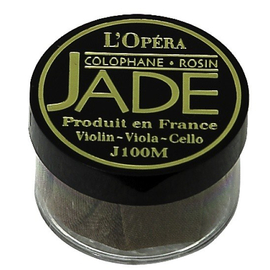 Канифоль Gewa Jade 451.062